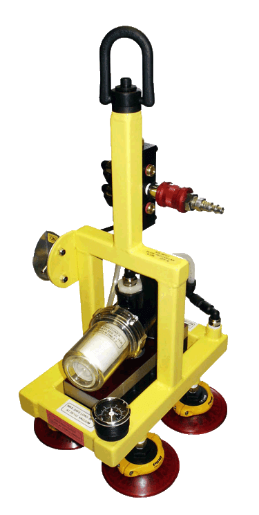 Lean Manufacturing Systems