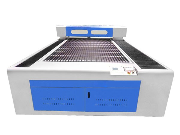 ARDK-1302M Mixed Laser Cutter