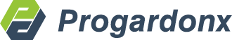 Progardonx Devices, Inc. 